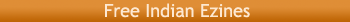 Free Indian Ezines
