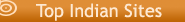 Premium Indian Sites