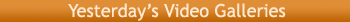 Yesterday's Indian Sex Video Galleries